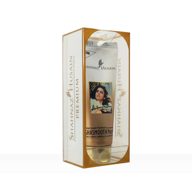 https://cdn.shopify.com/s/files/1/1857/6931/products/LXGBnzhCJH.jpg?v=1703583527